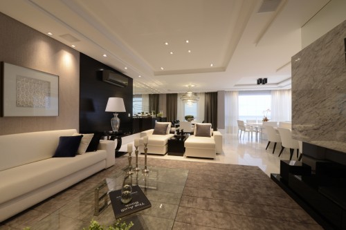 Projeto pelas Arquitetas: Luana Andressa Pereira e Juliana da Silva